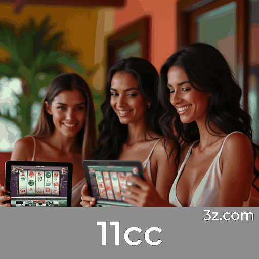 Aproveite as Ofertas e Promoções Exclusivas do 11cc!