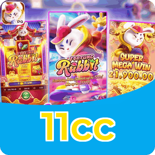 Maria Santos acumulou R$ 850K no Blackjack