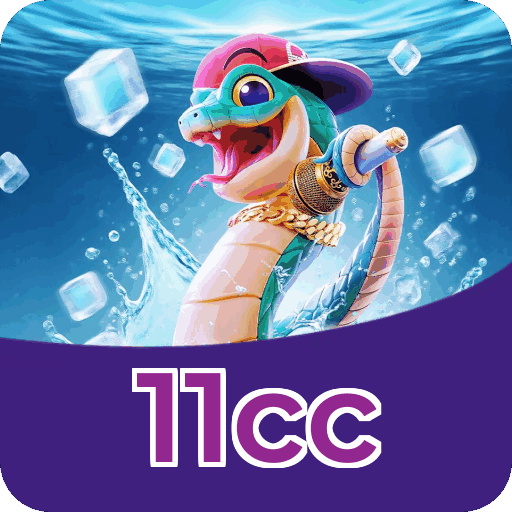 Login rápido no app 11cc