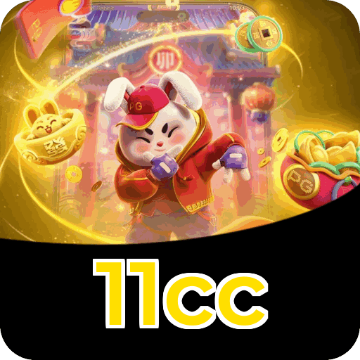 Slots Premium da PG Soft na 11cc