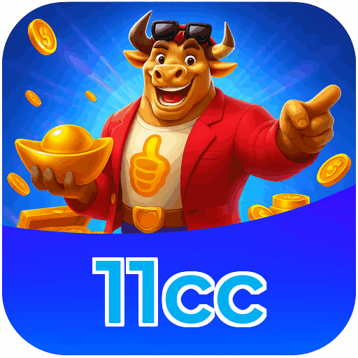 11cc