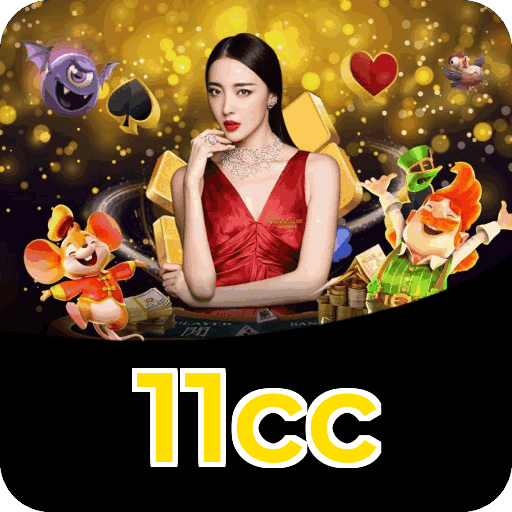 Gates of Olympus - Slot Pragmatic Play