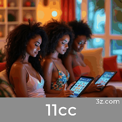 Aproveite as Ofertas e Promoções Exclusivas do 11cc!