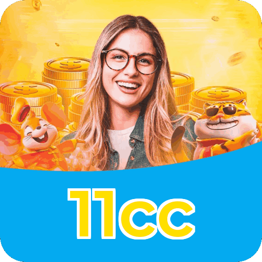 Notificações e promoções