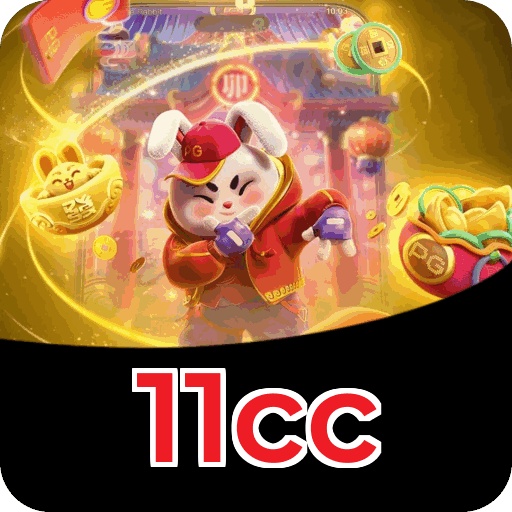 Fortune OX - 1.024 Ways