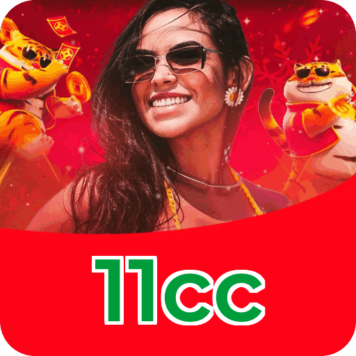 João Silva ganhou R$ 2.5M no Fortune Tiger