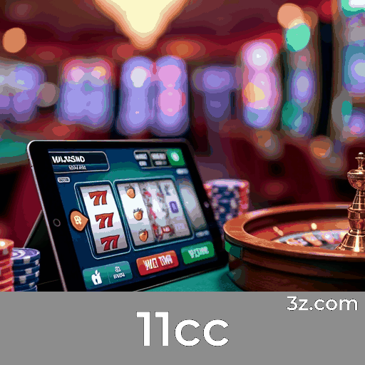 Aproveite as Ofertas e Promoções Exclusivas do 11cc!