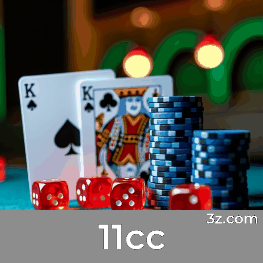 Aproveite as Ofertas e Promoções Exclusivas do 11cc!