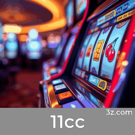 11cc Crash: Decisões Psicologia Estratégica