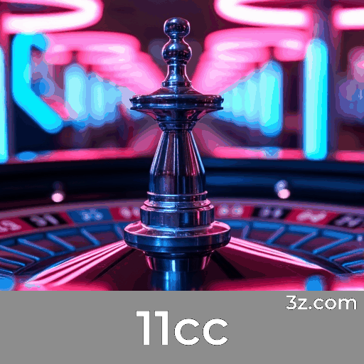 Aproveite as Ofertas e Promoções Exclusivas do 11cc!