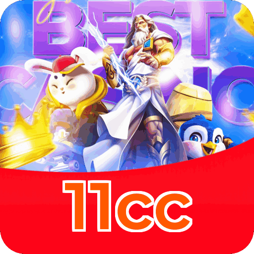 Fortune Rabbit - RTP 96.77%