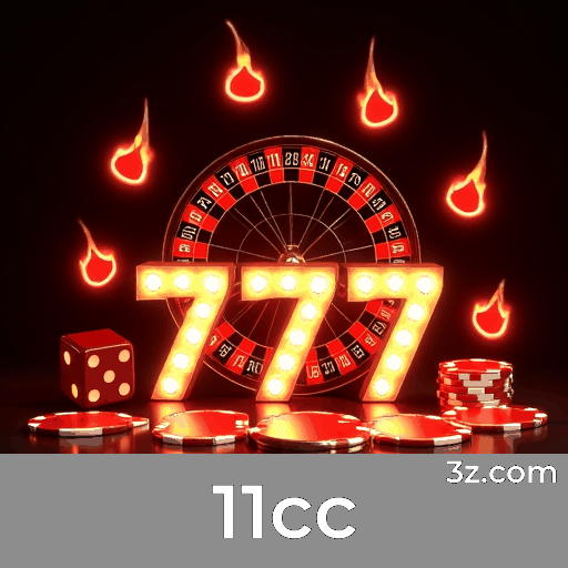 Aprenda com 11cc: Domine Jogos com Estratégias Eficazes
