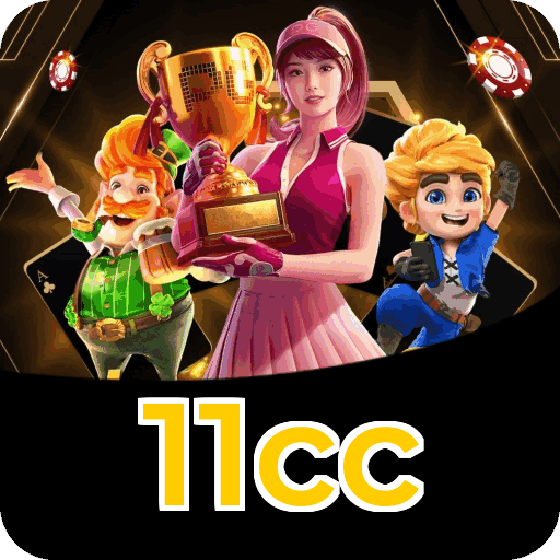 Instalação Android 11cc