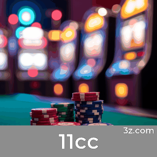 11cc Crash: Decisões Psicologia Estratégica