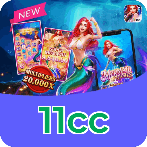 Dealers profissionais da 11cc