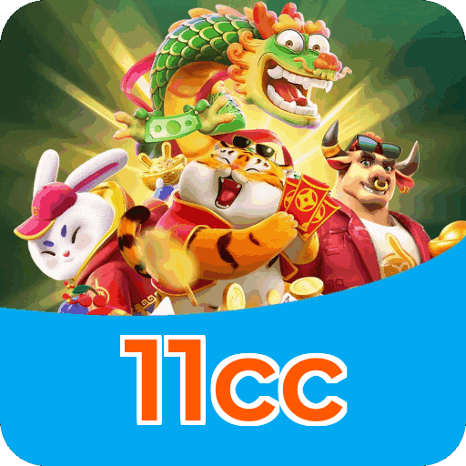 Fortune Dragon - Jogo temático asiático