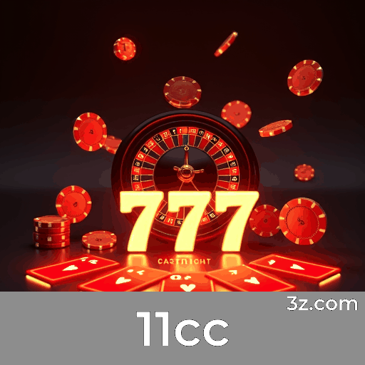 11cc: Experiência Diversificada e Imersiva para Brasileiros