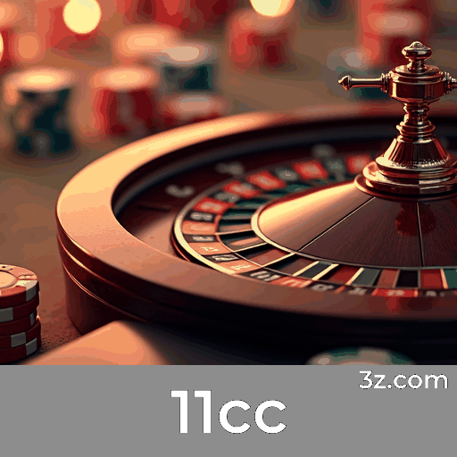 11cc: Experiência Diversificada e Imersiva para Brasileiros
