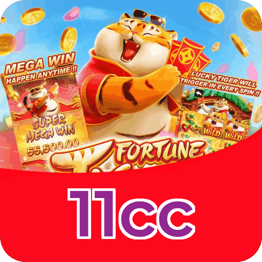 Fortune Rabbit - Slot Fortune series