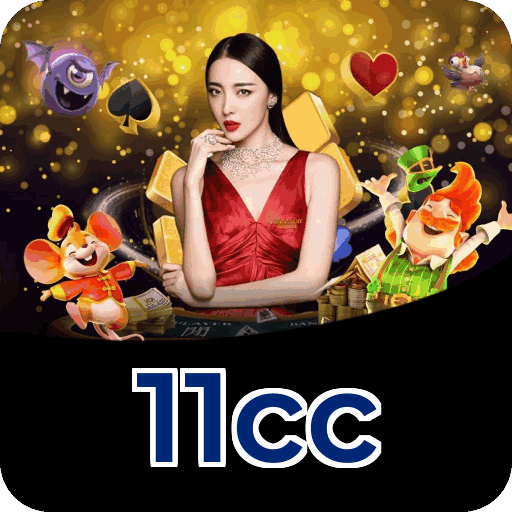 Poker variations - Texas Hold'em e Caribbean Stud