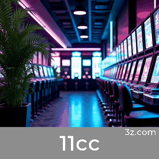 Aprenda com 11cc: Domine Jogos com Estratégias Eficazes