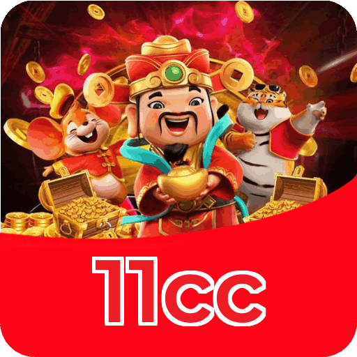 Fortune Tiger - Slot com RTP 96.81%