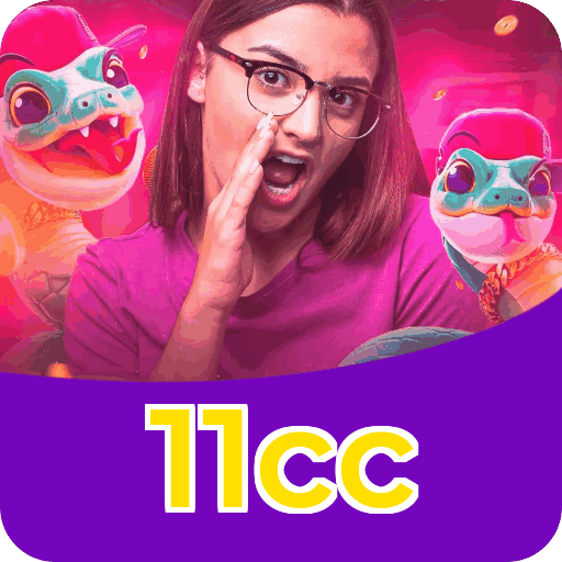 Apostas esportivas ao vivo na 11cc