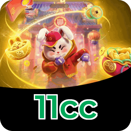 Promoções e bônus exclusivos da 11cc