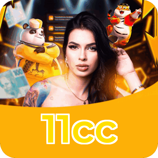 Benefícios da Conta