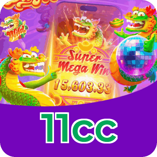 Instalação PC 11cc