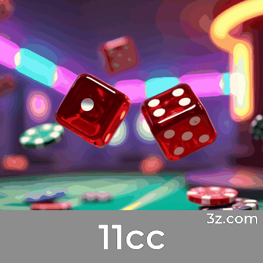 Aprenda com 11cc: Domine Jogos com Estratégias Eficazes