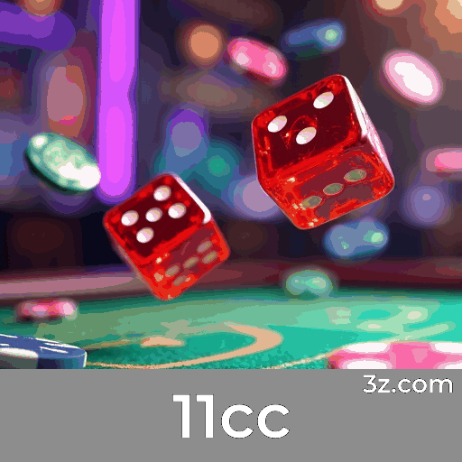 11cc: Experiência Diversificada e Imersiva para Brasileiros