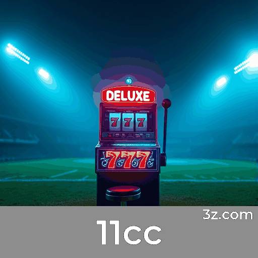 Aprenda com 11cc: Domine Jogos com Estratégias Eficazes