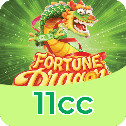 Fortune Tiger Slot Game