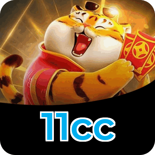 Fortune Tiger - Jogo mais popular do Brasil