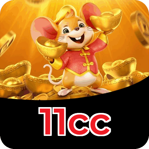 Bônus de Boas-vindas 11cc